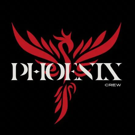 phoenixofficialcrew