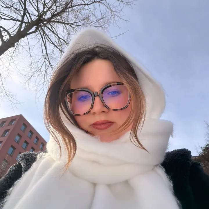 aleksandrastras
