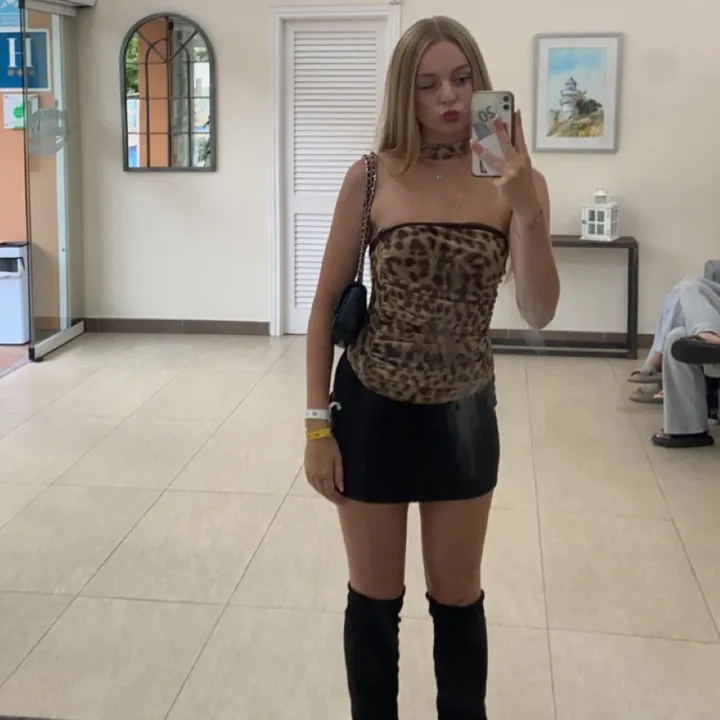 celina.smdt9