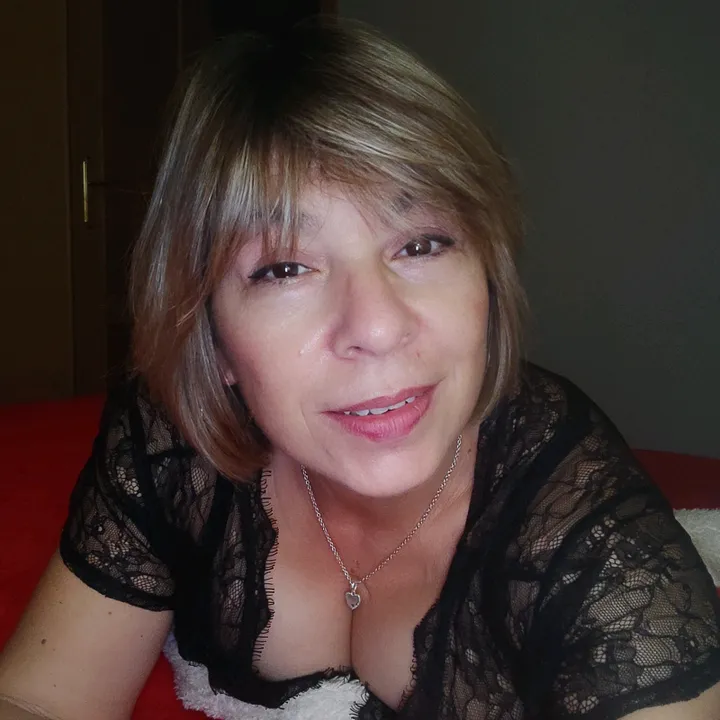 victoriaterci
