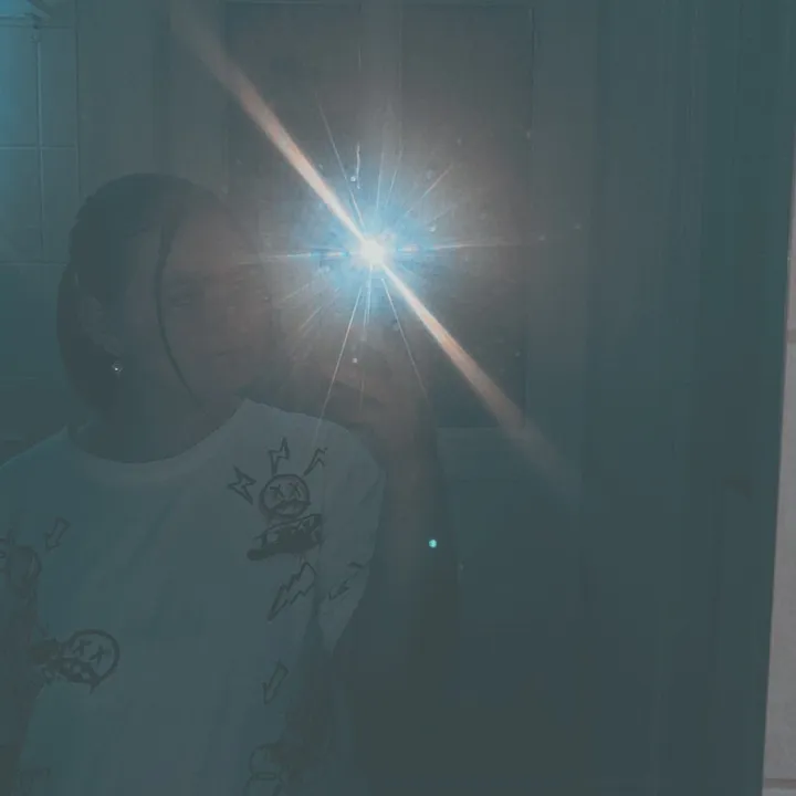 @alina.bhm187.3