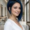 rosugabriela.74