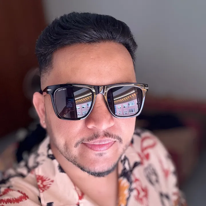 buntytahli1