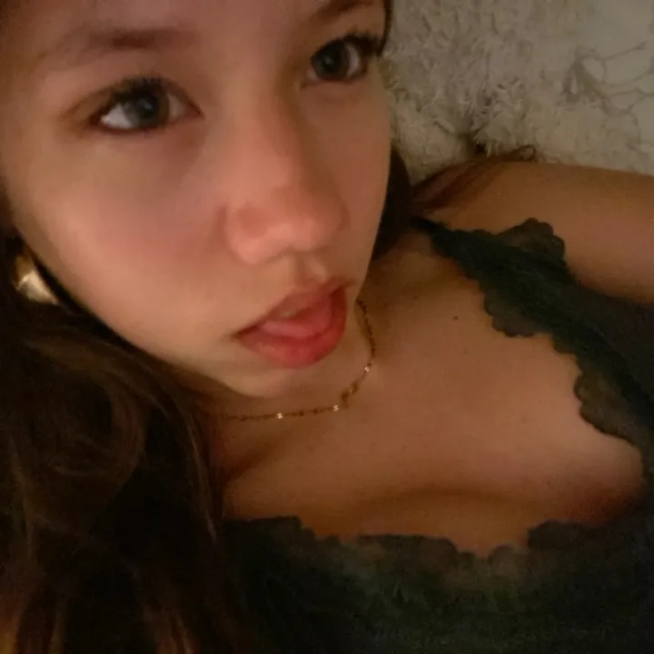 @secretacc_67321