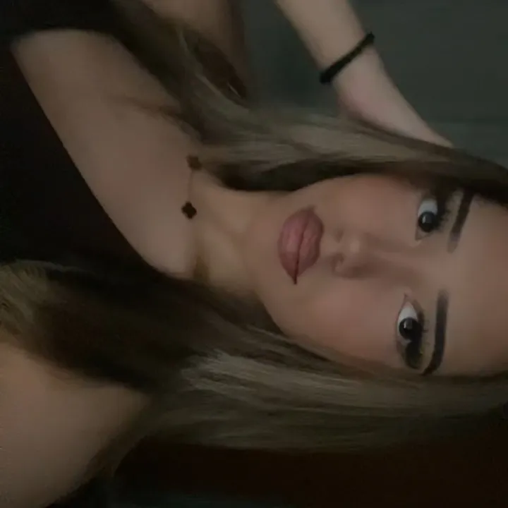 @rx.nesa
