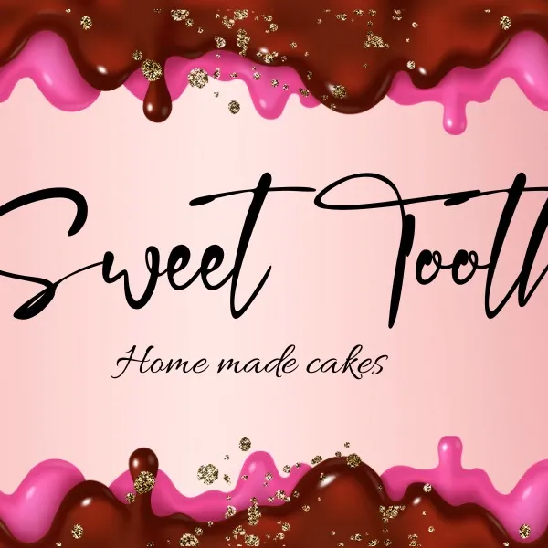 @sweettoothmcr