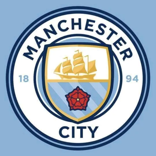 @citizenswin