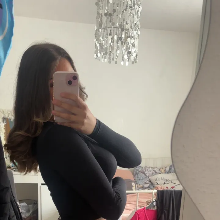 @47.elmiraa