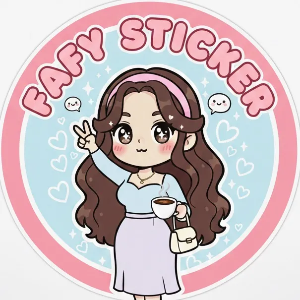 fafy_art