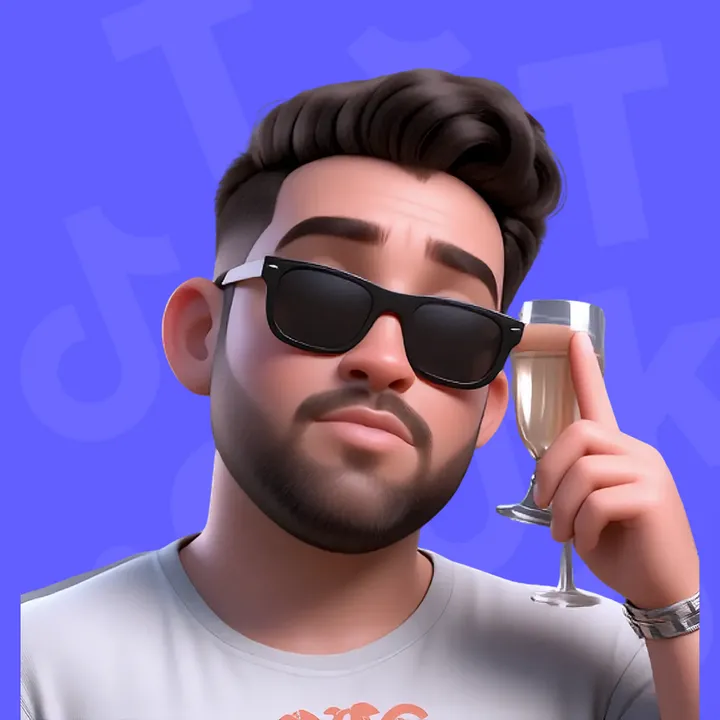 m_karim82