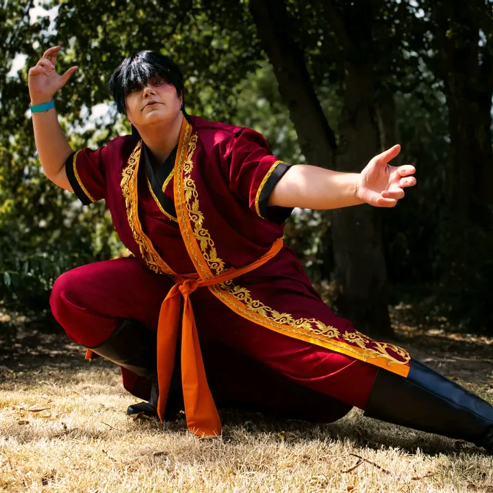 @kyuu_kurosaki