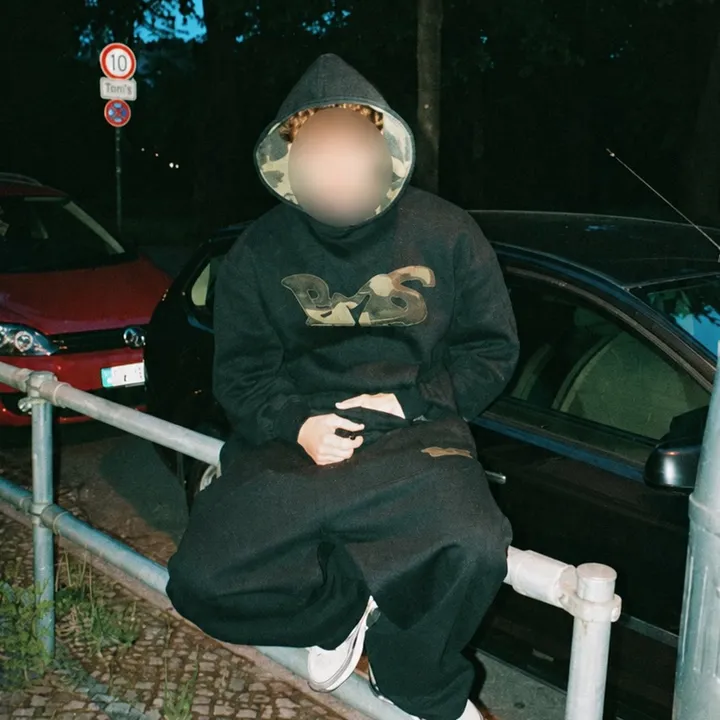 vito_stylz