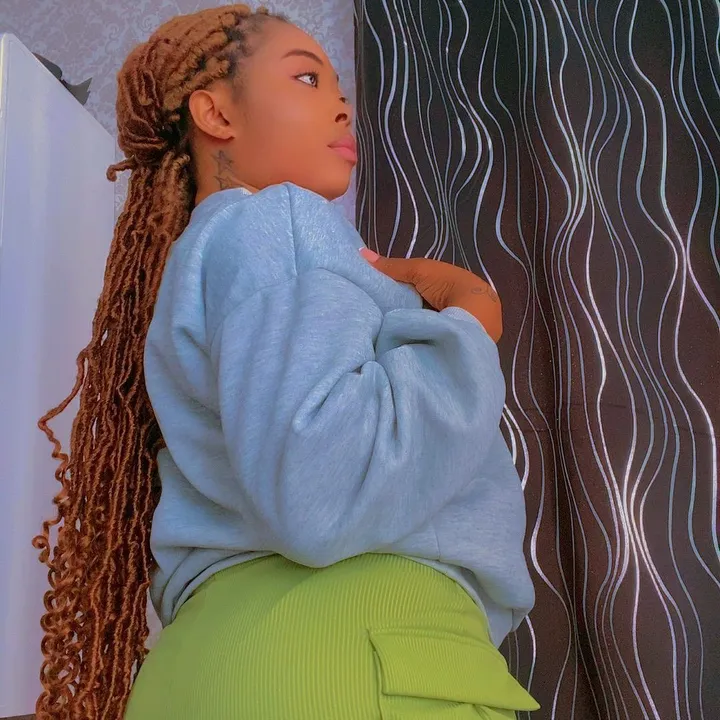 bigjenny098