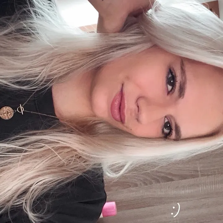@__isa_2000__