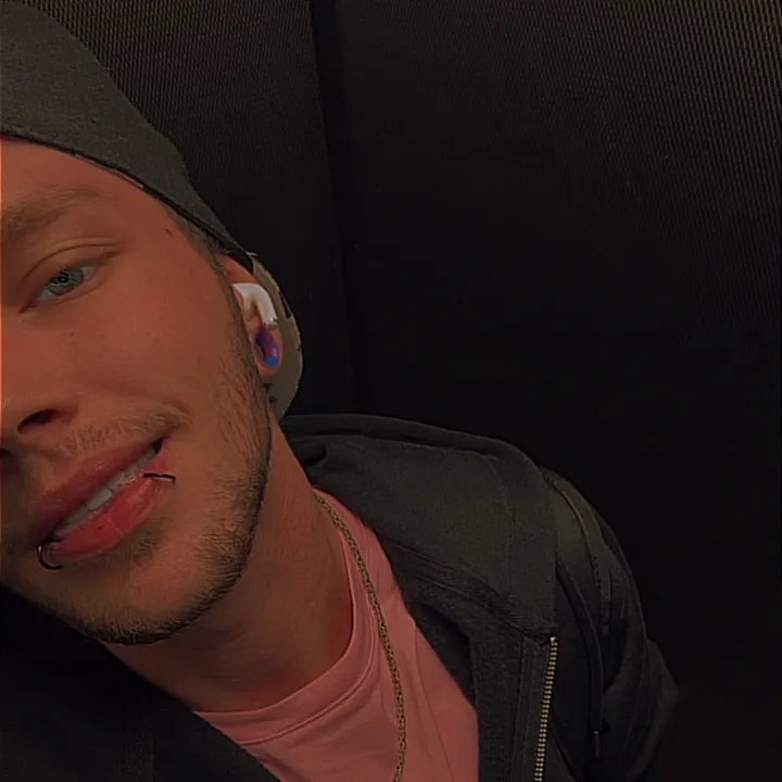 max_der_black_boy