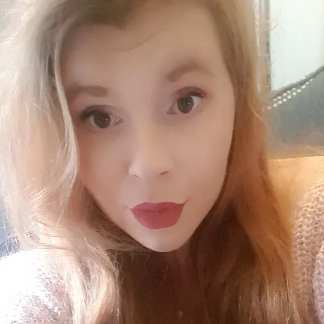 @taylor.lily