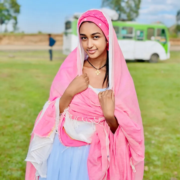 mahi_habesha16