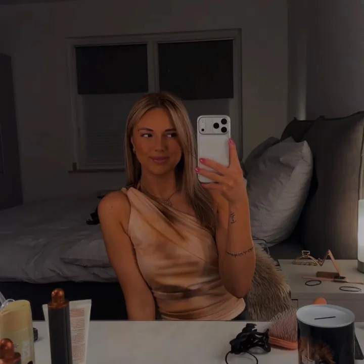 @jill.ll.ll