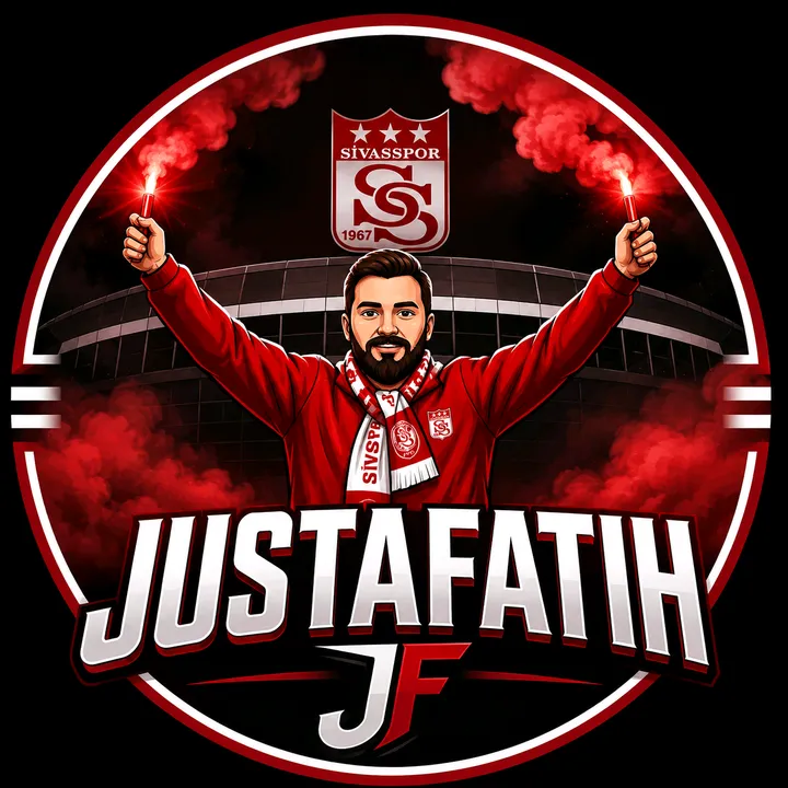 @justafatih