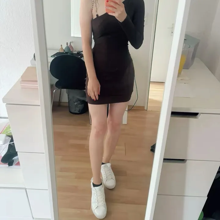 illyyy_yyylli