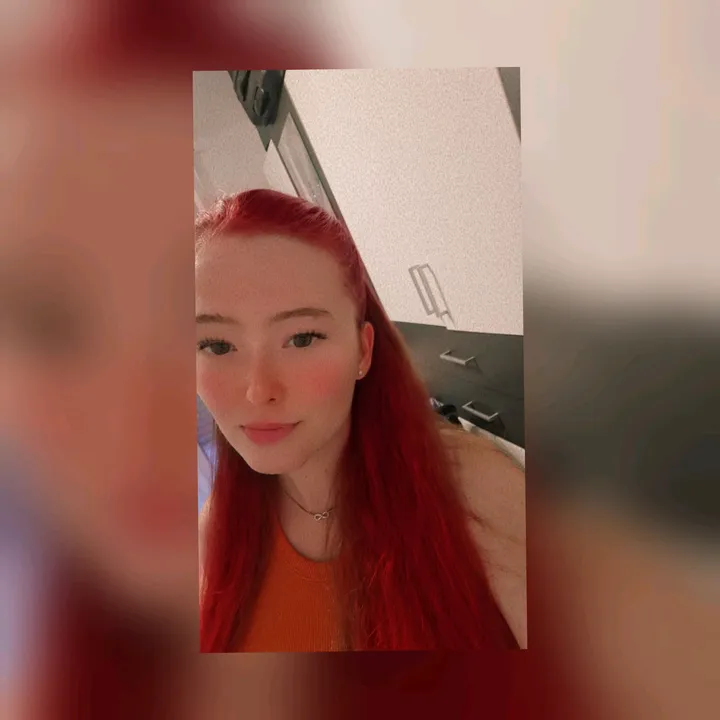 @deutsche_1902