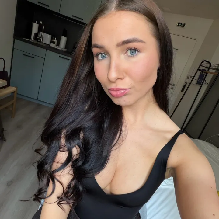 luisakrrk