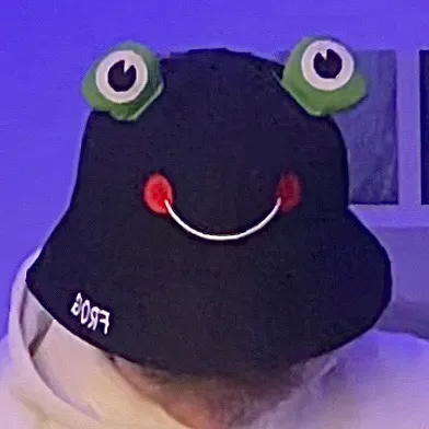 nicopunktcom