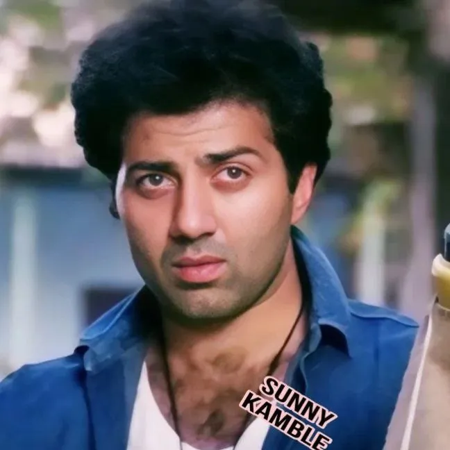 @bollywood_deol