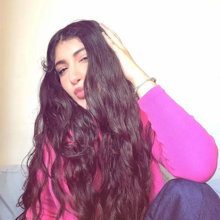 reyhane393