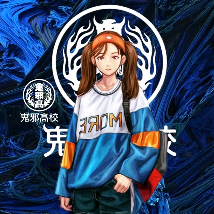 juliaujang3