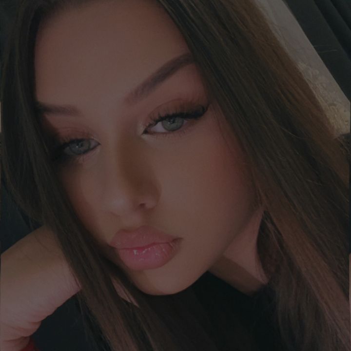 𝓡𝓮𝓷𝓪𝓽𝓪 - original sound