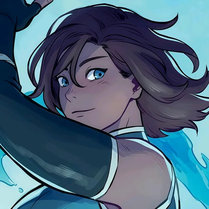 @cabbagemerchantsokka
