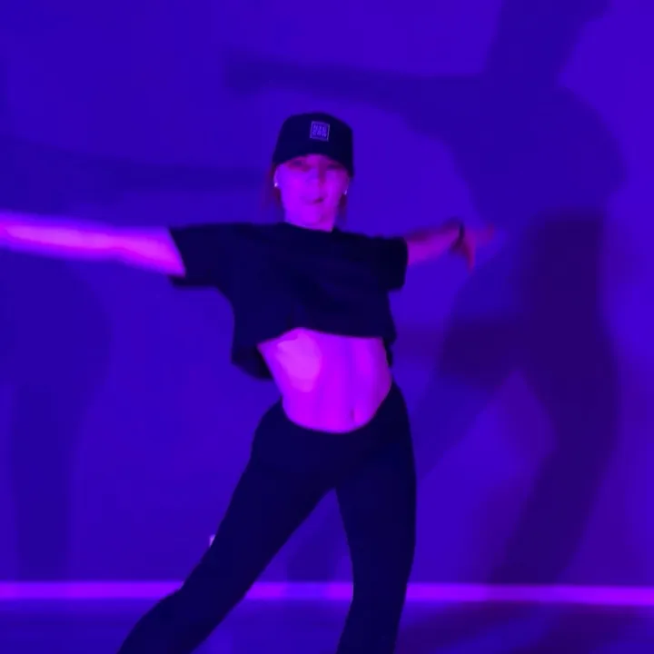 dancedresden