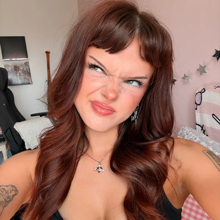 @molls.rebecca