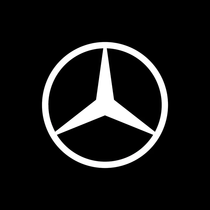 mercedesbenz