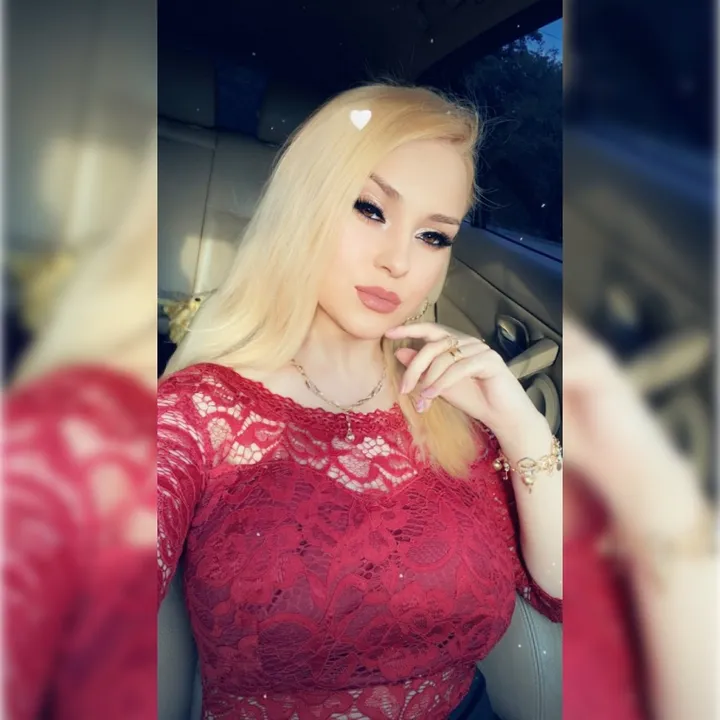 cristinaaan