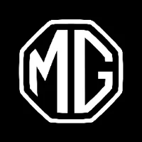 mgcarsuk