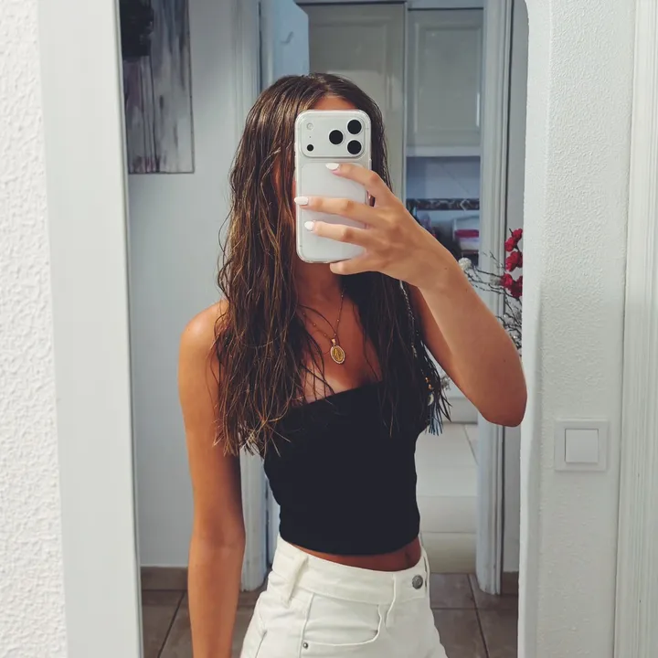 mariabrazziela