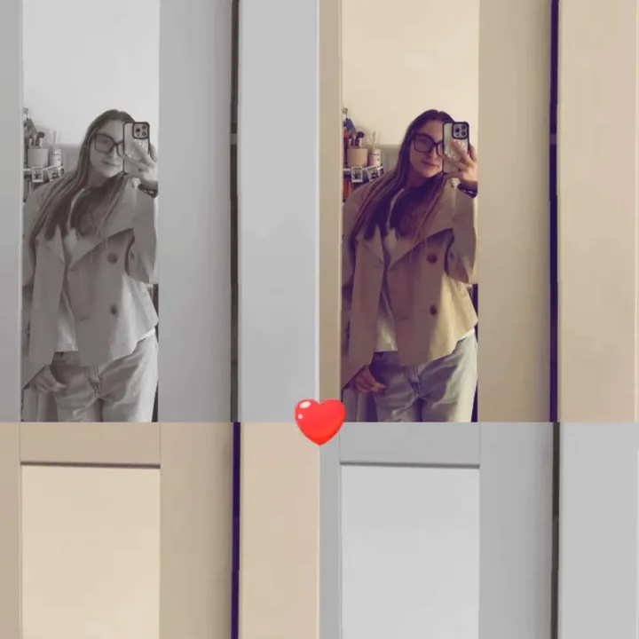 daria.karpova13