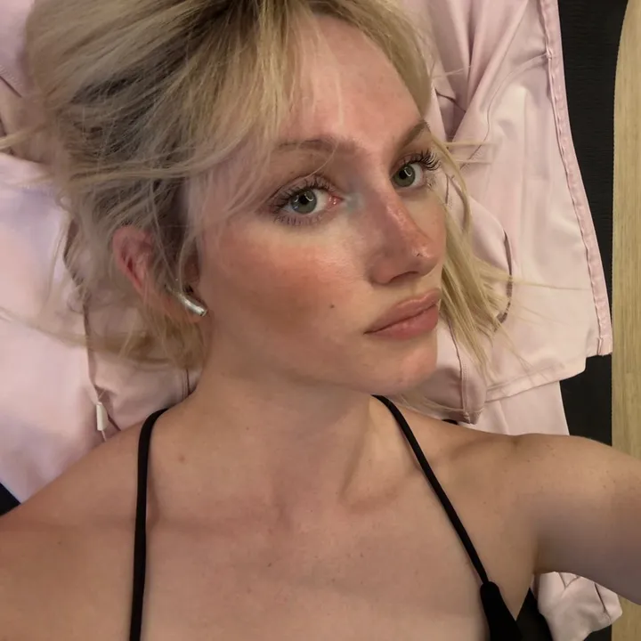 @le1la_03