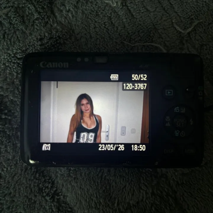 milena_hmb11