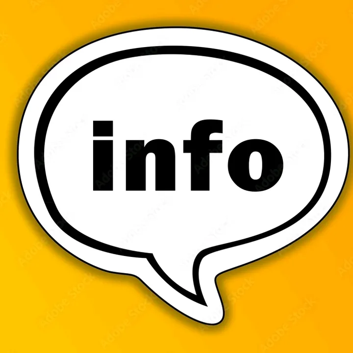 tf2.info.fr