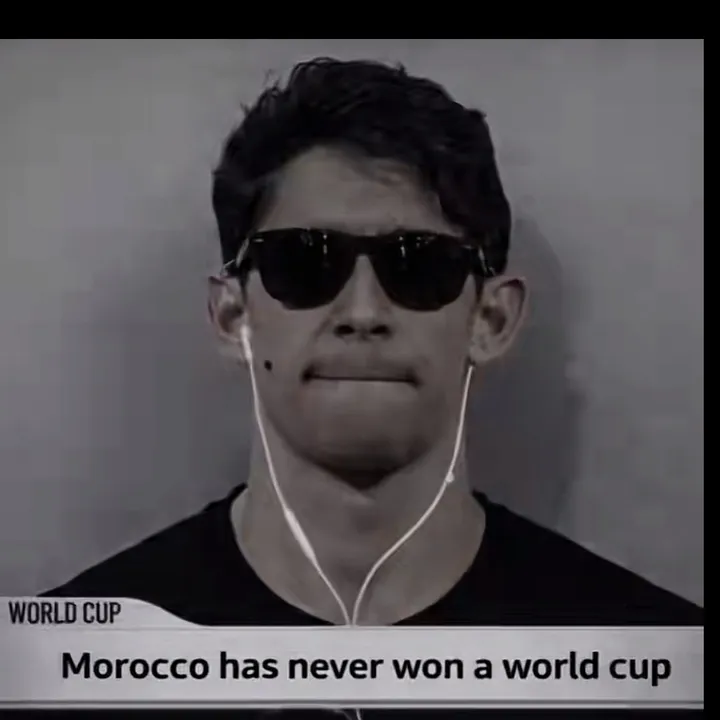 @idra_thegoat12