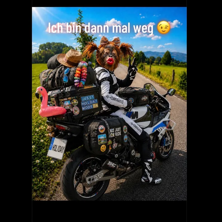 sisi78nrw