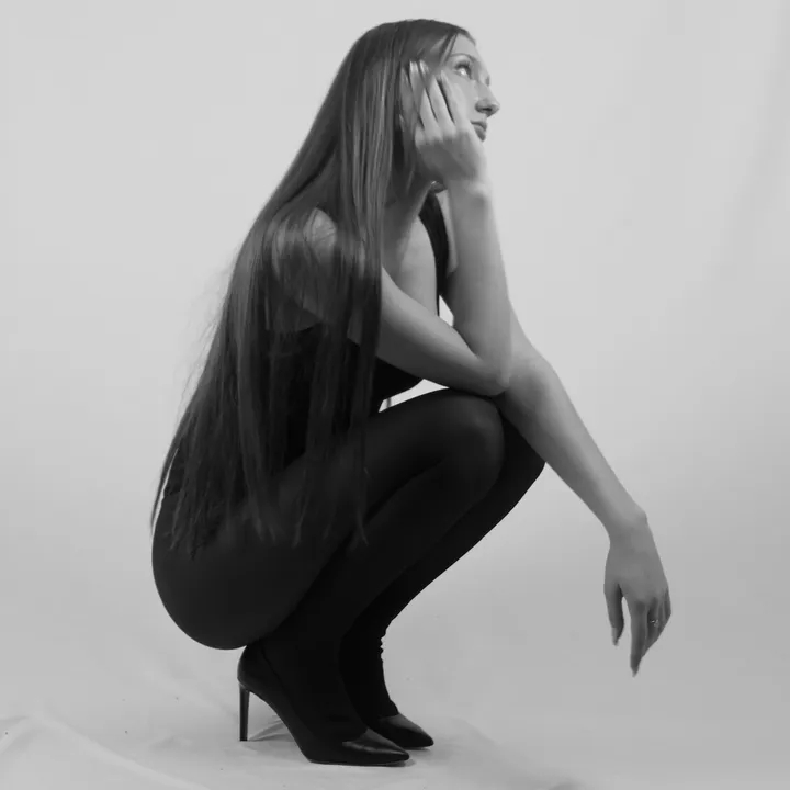 mia.sthll