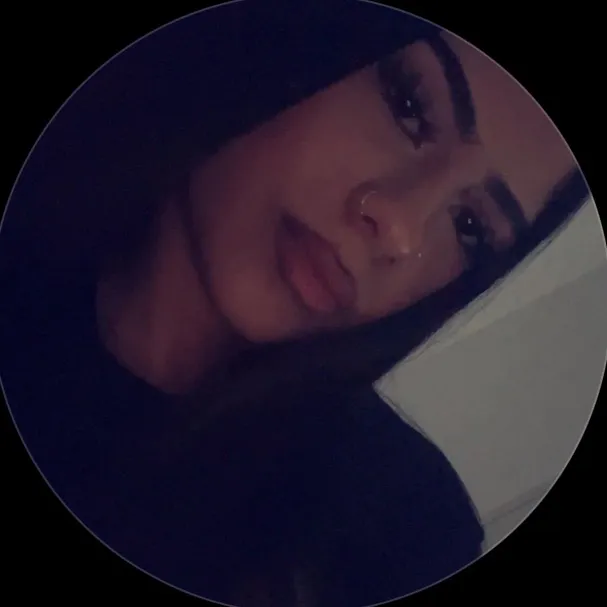 @caners_ayri3