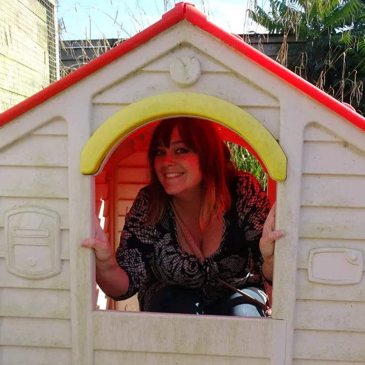 bex.explores2