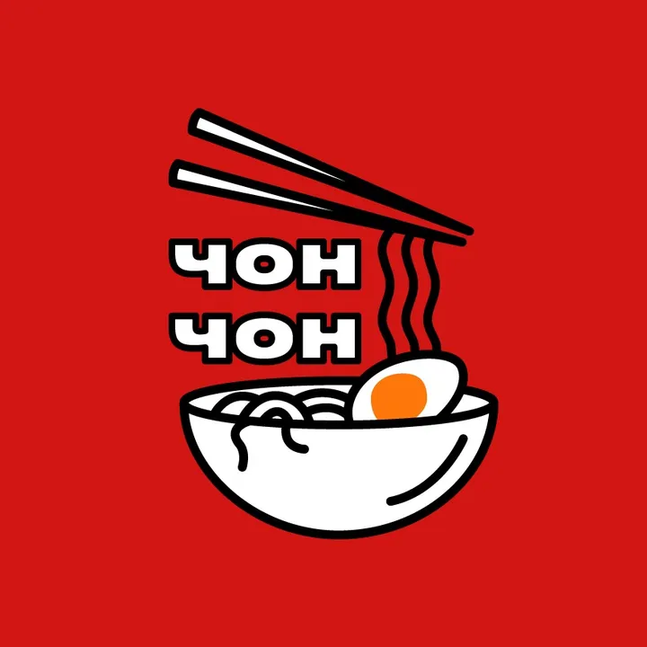 chonchon_ramen