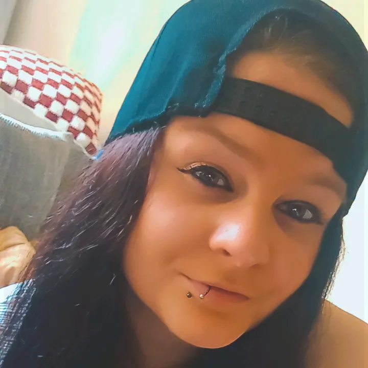 @chellytekk28