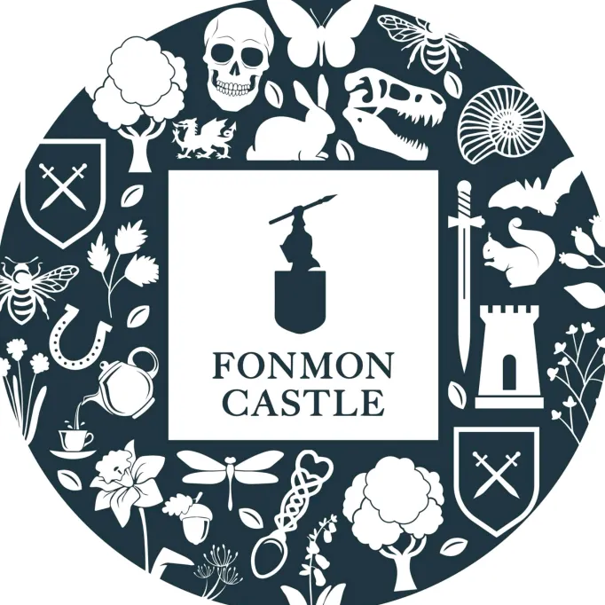 fonmon.castle